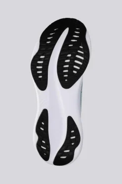 ASICS Gel Excite 11