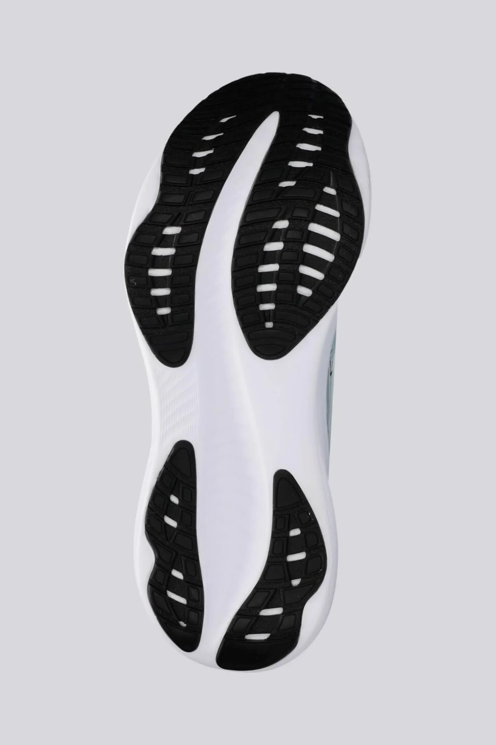 ASICS Gel Excite 11