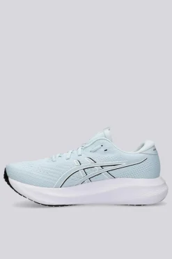 ASICS Gel Excite 11