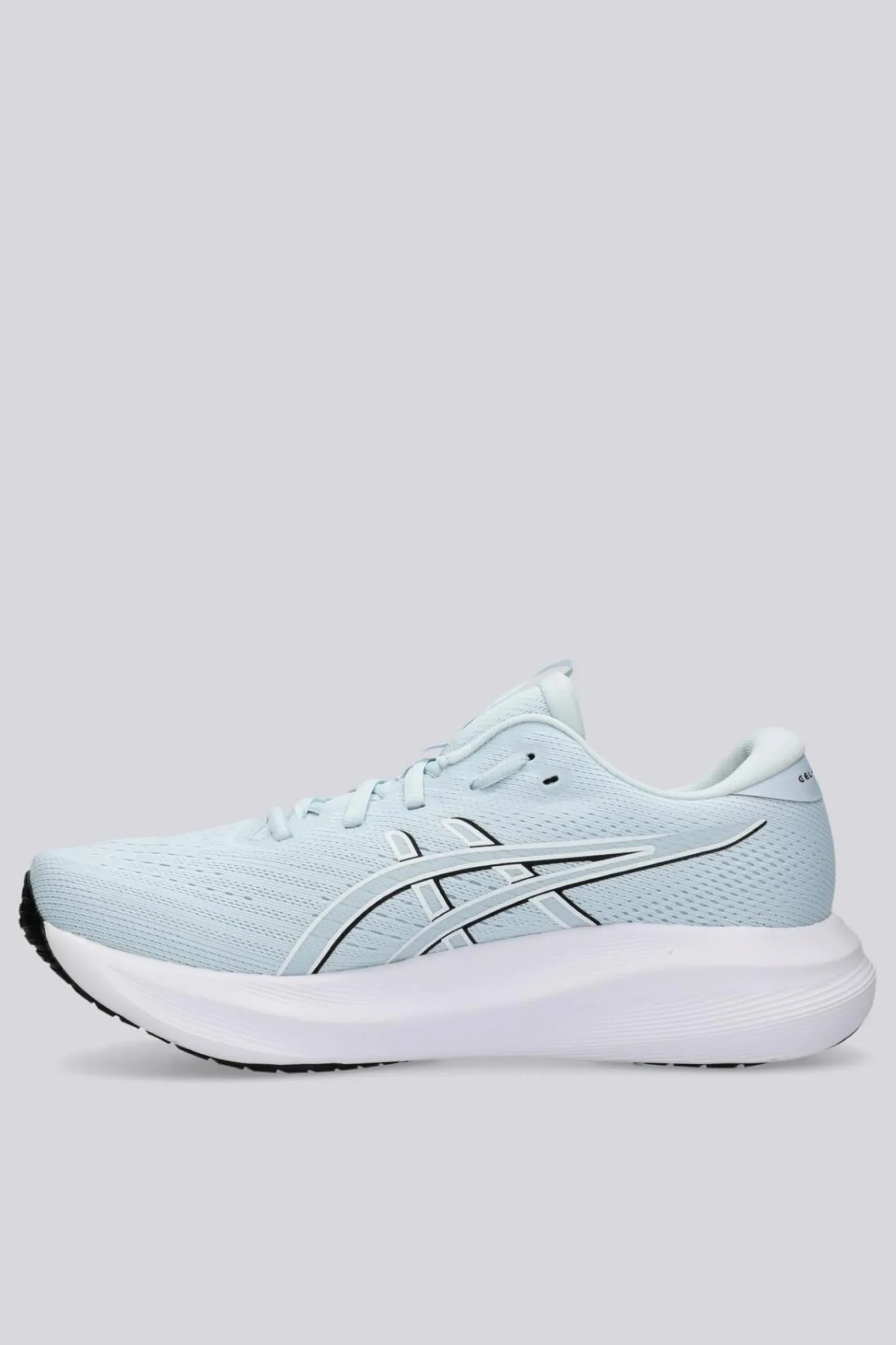 ASICS Gel Excite 11