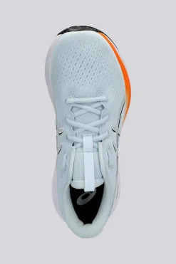 ASICS Gel Excite 11
