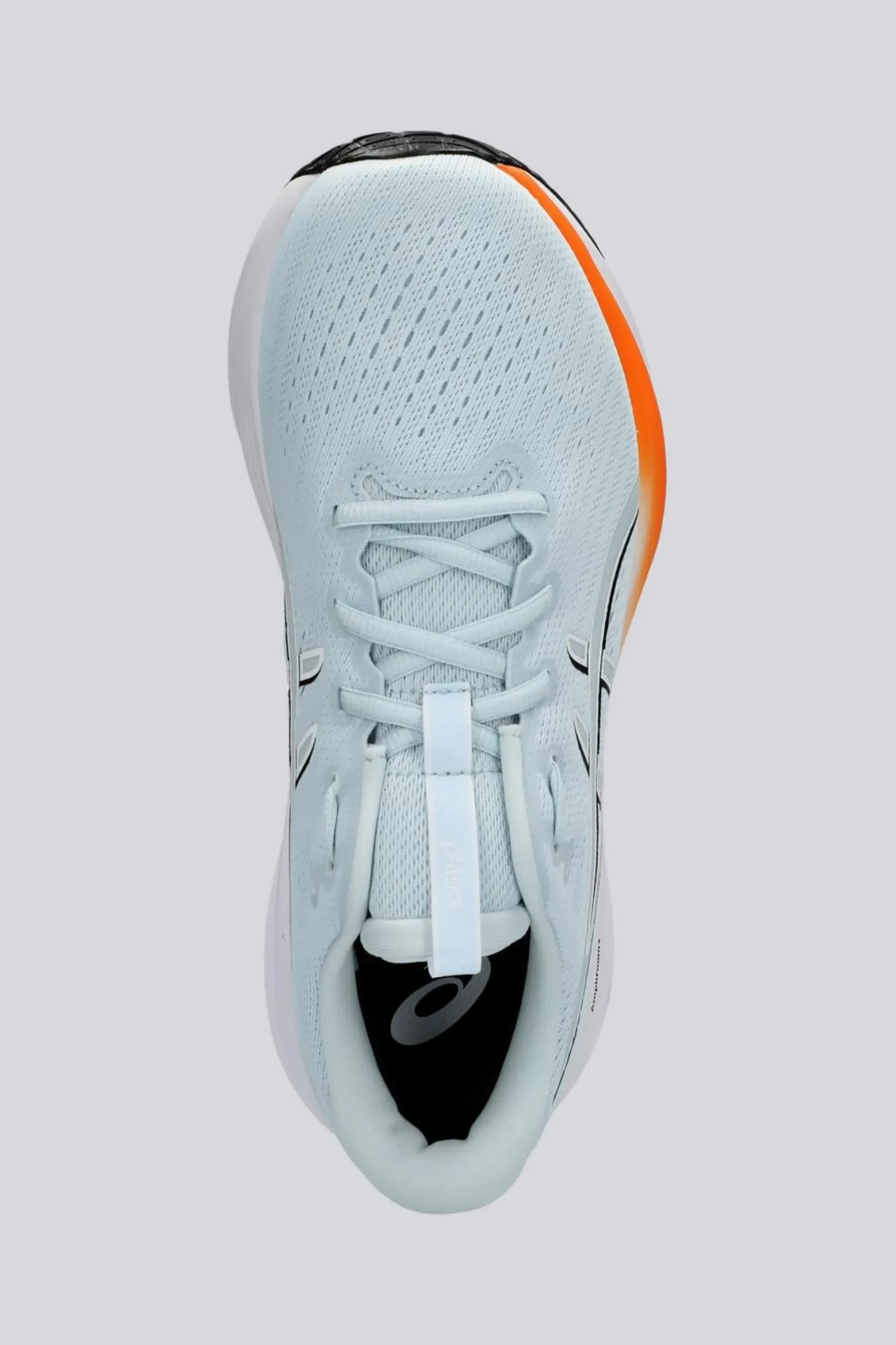 ASICS Gel Excite 11