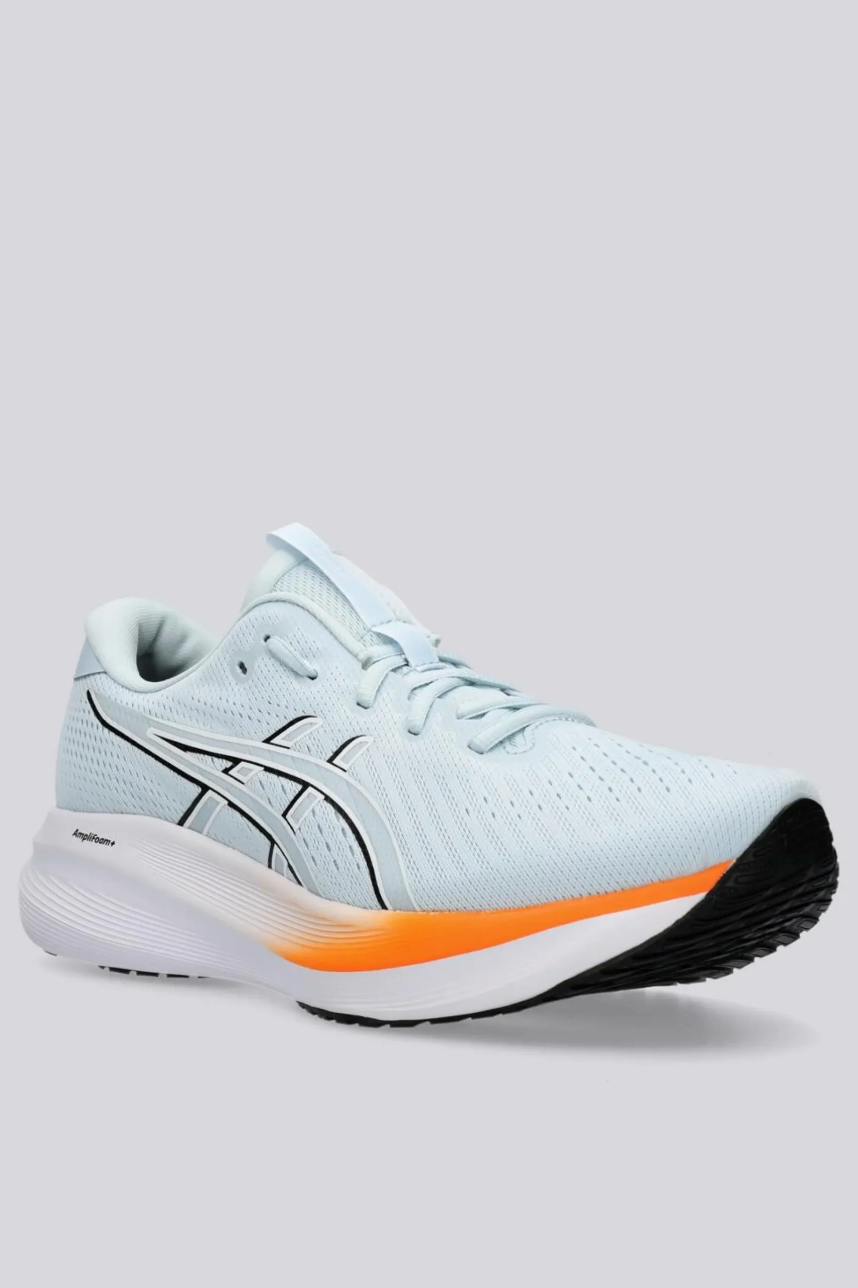 ASICS Gel Excite 11