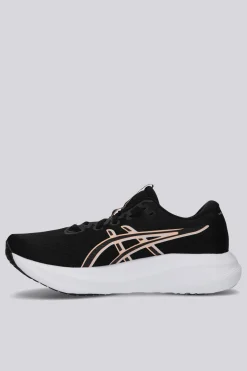 ASICS Gel Excite 11