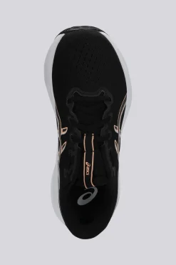 ASICS Gel Excite 11
