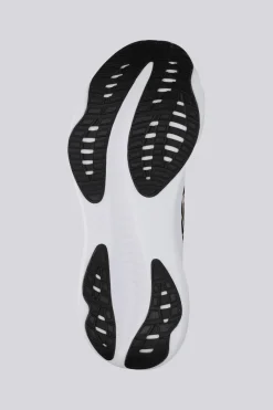 ASICS Gel Excite 11