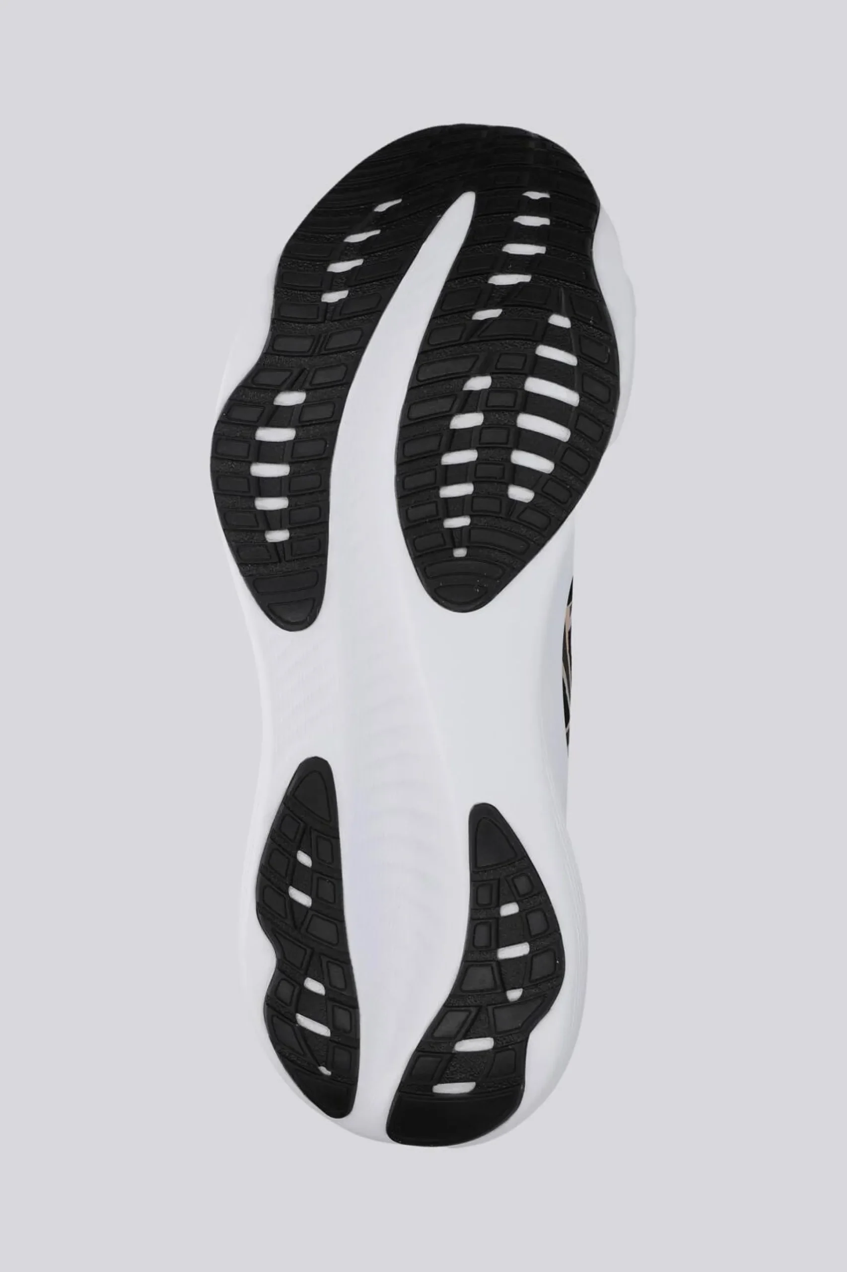 ASICS Gel Excite 11