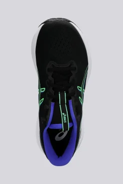 ASICS Gel Excite 11
