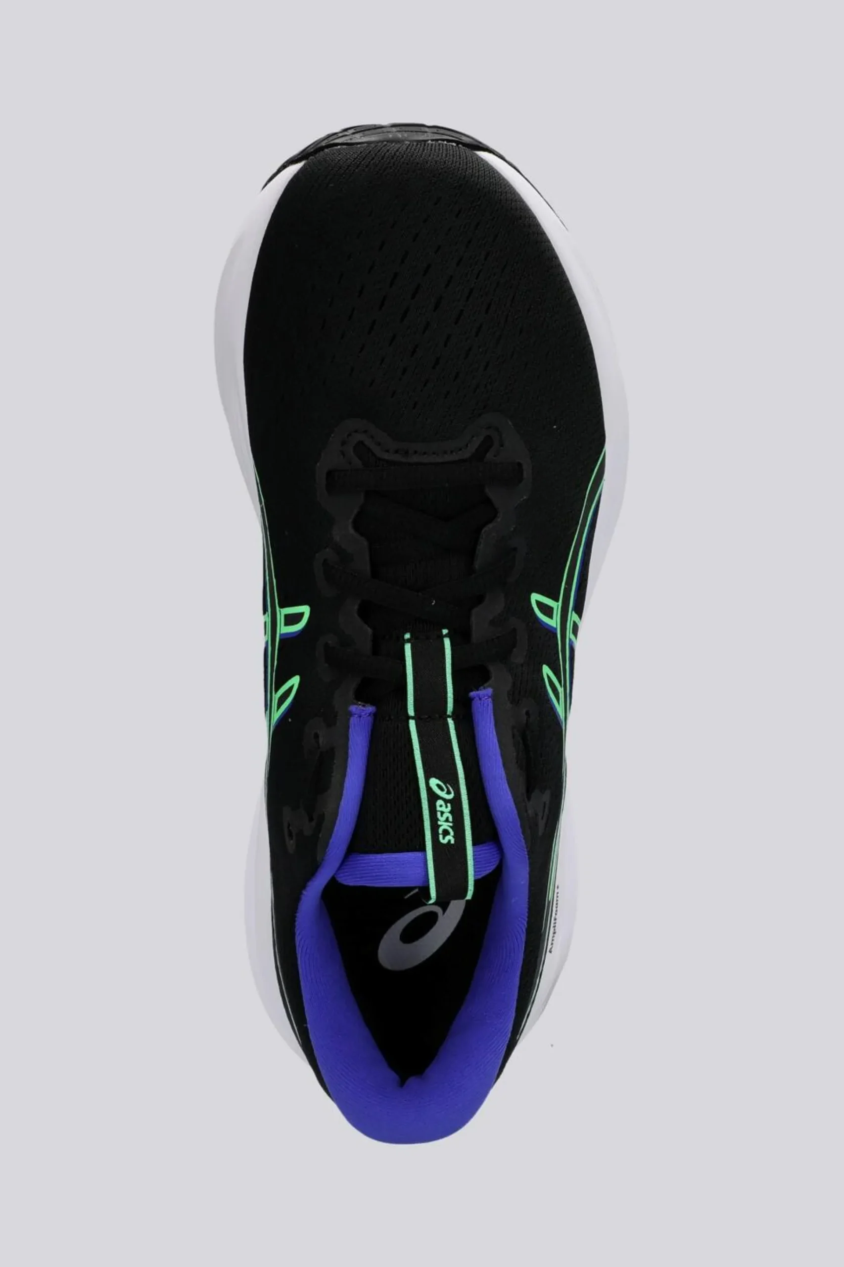 ASICS Gel Excite 11