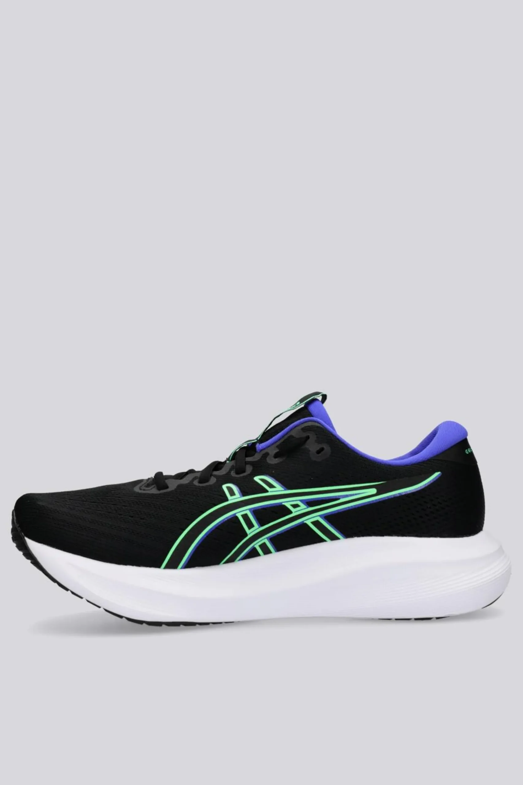 ASICS Gel Excite 11