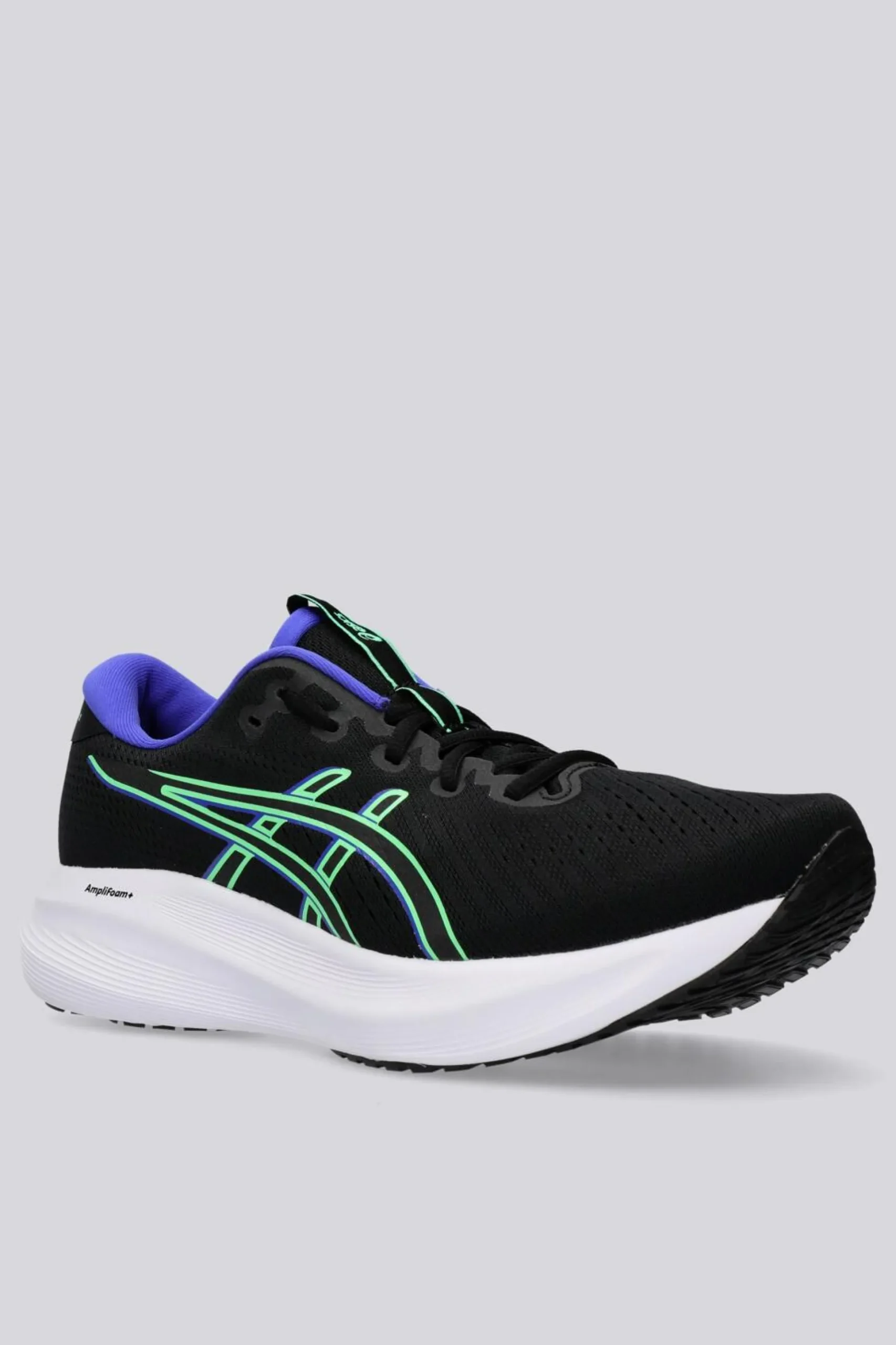 ASICS Gel Excite 11