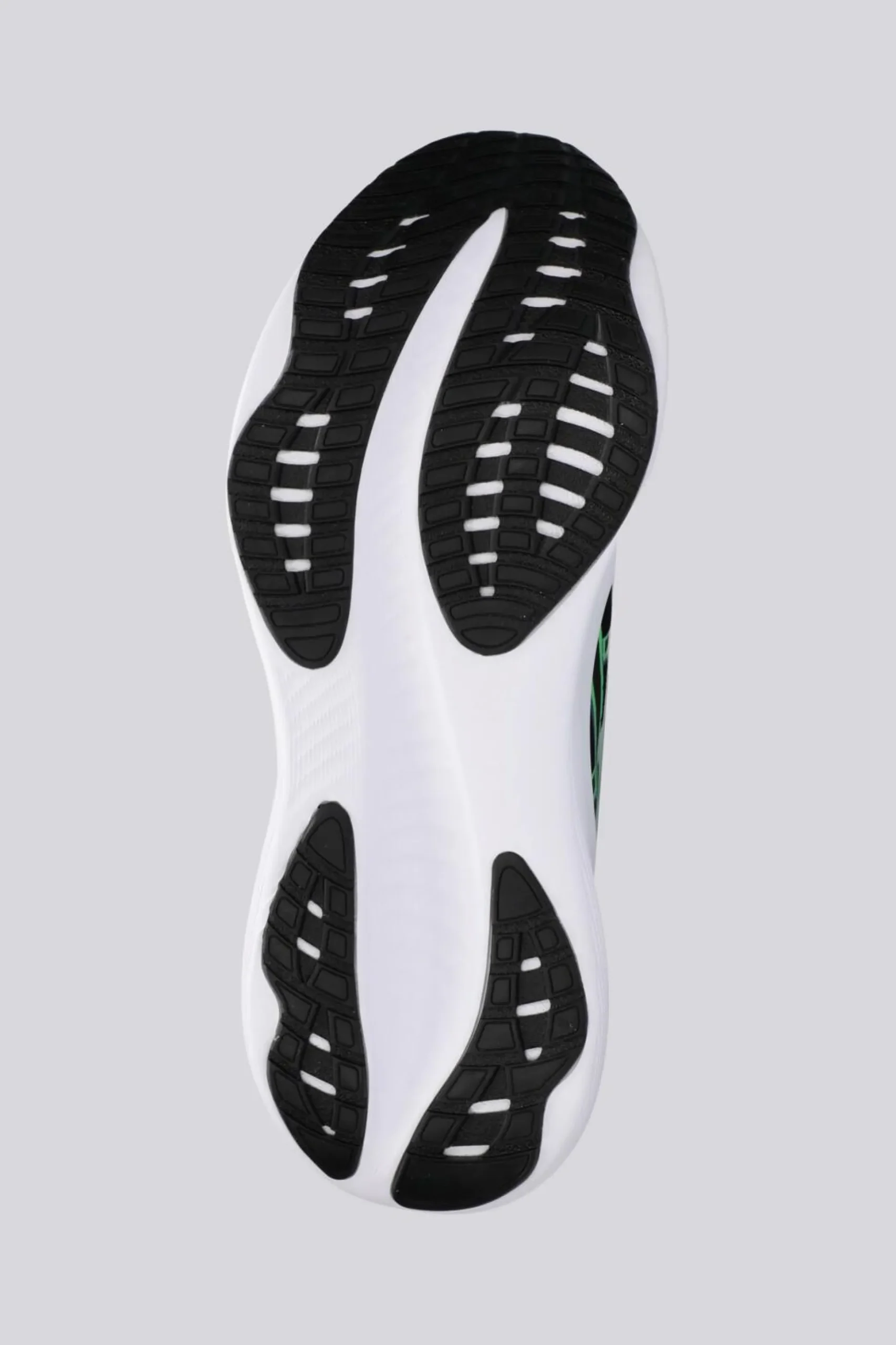 ASICS Gel Excite 11