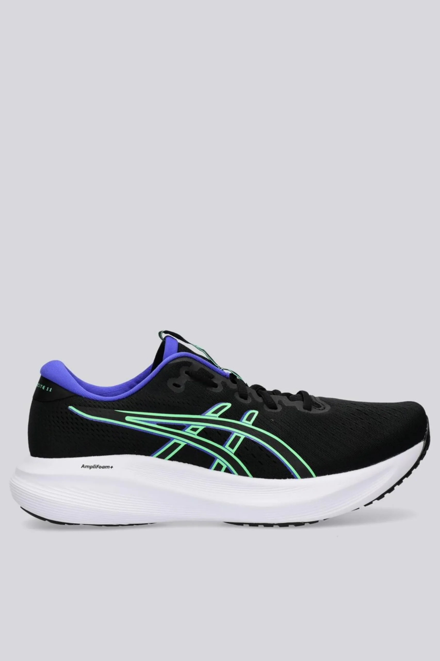 ASICS Gel Excite 11