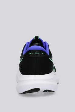 ASICS Gel Excite 11