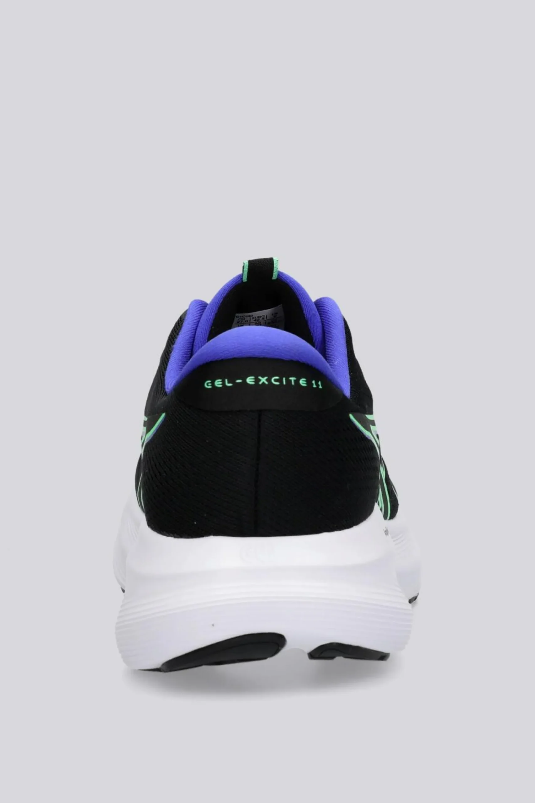 ASICS Gel Excite 11