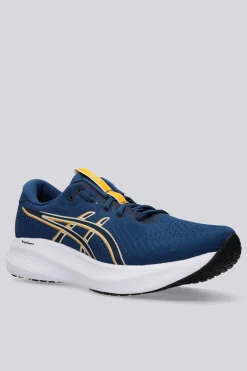 ASICS Gel Excite 11