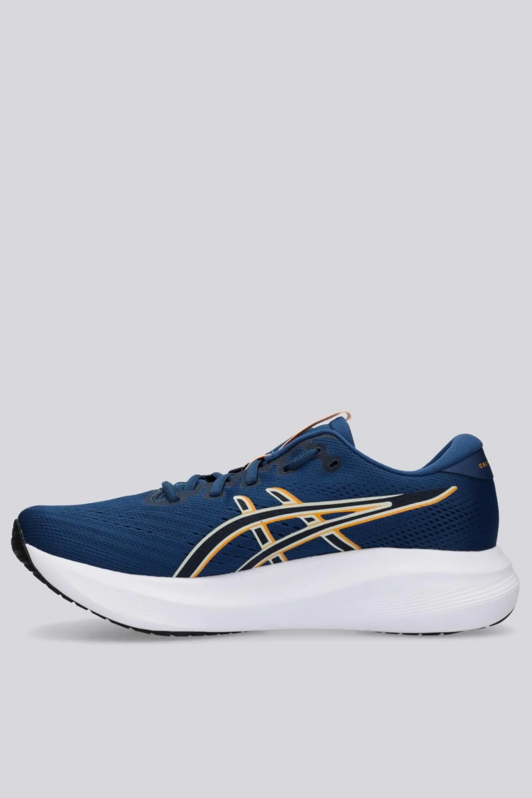 ASICS Gel Excite 11