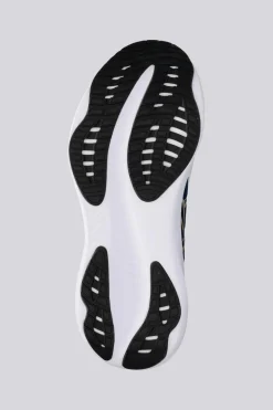 ASICS Gel Excite 11