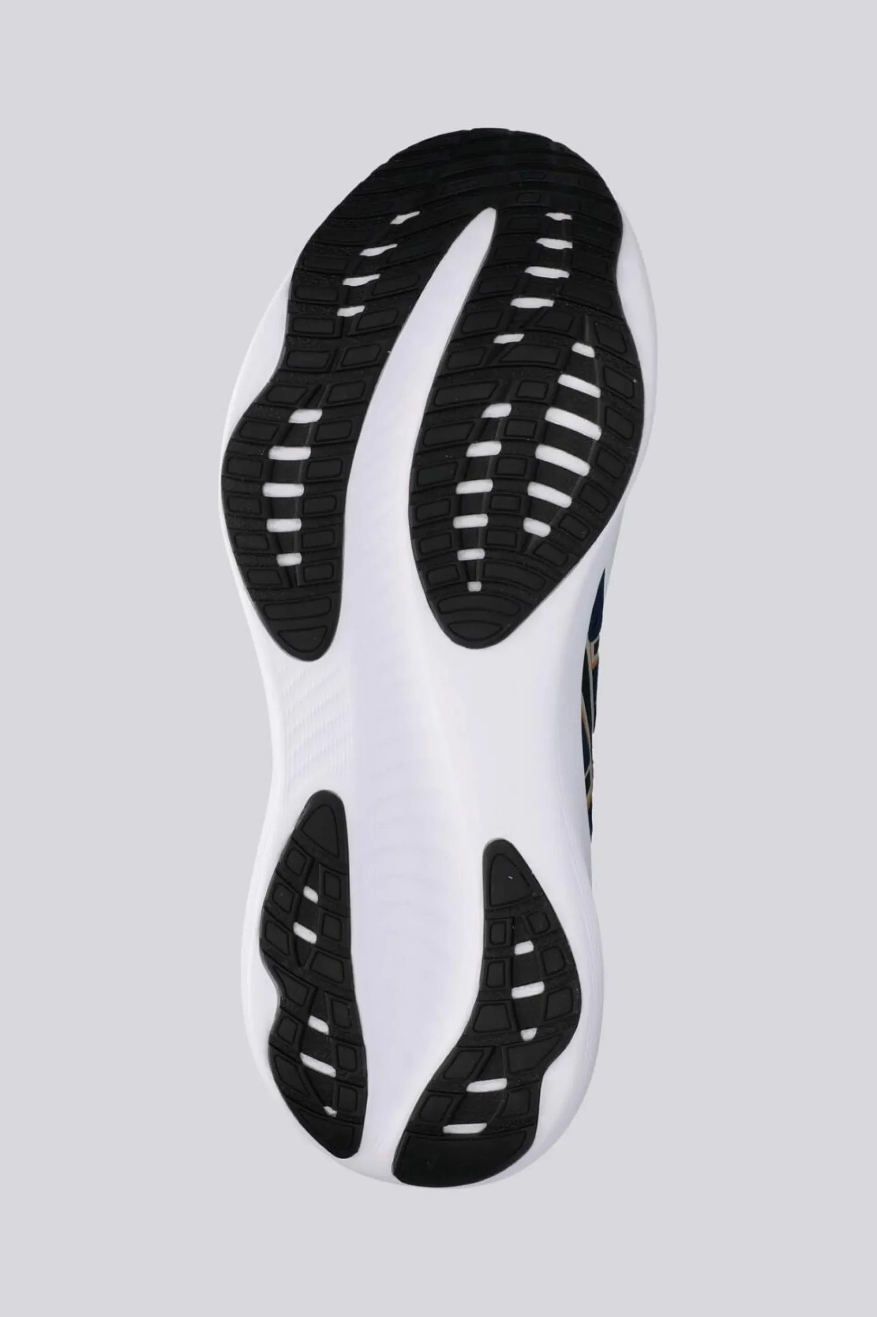 ASICS Gel Excite 11
