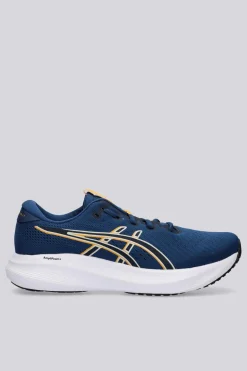ASICS Gel Excite 11