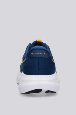 ASICS Gel Excite 11