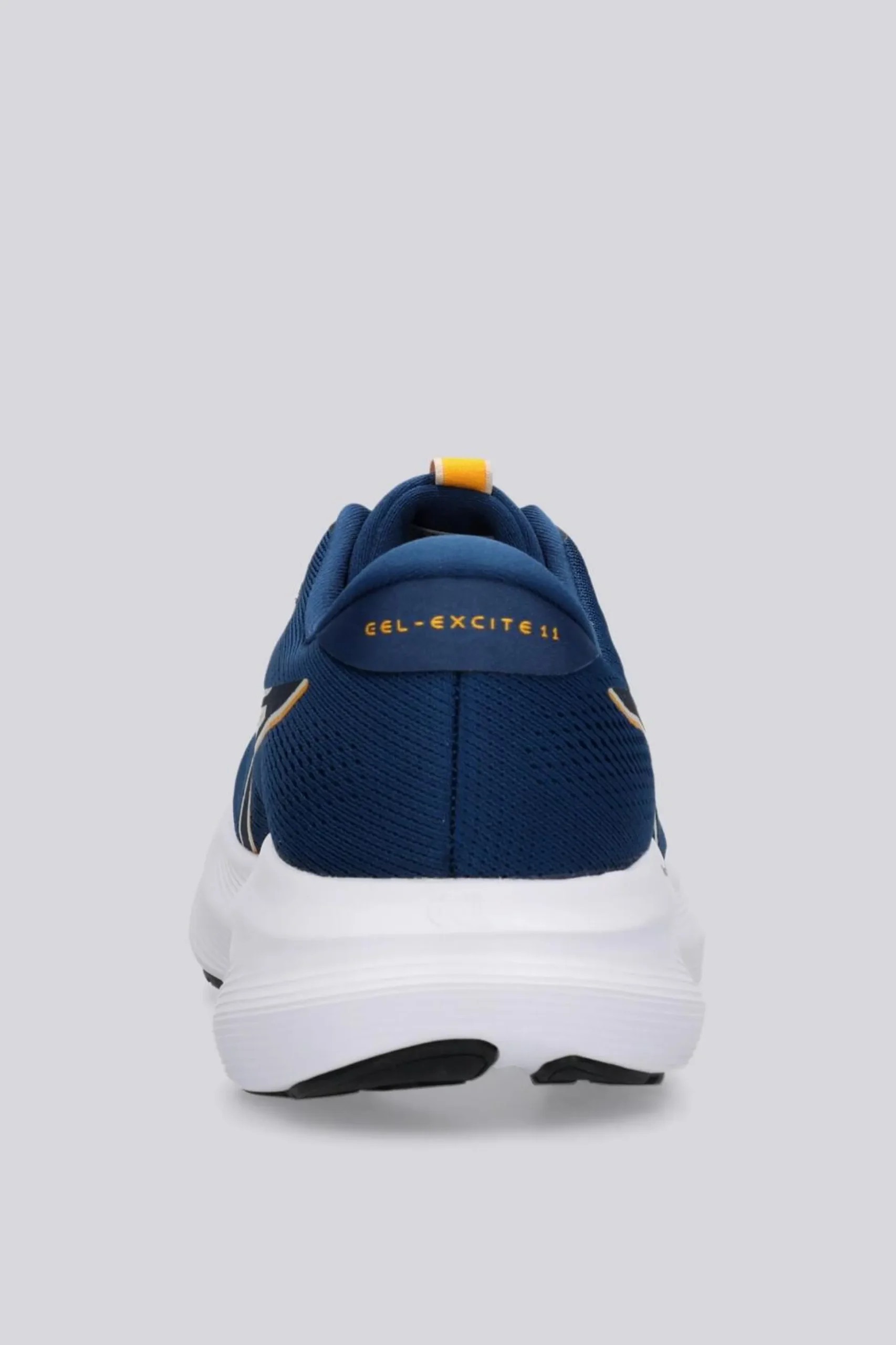 ASICS Gel Excite 11