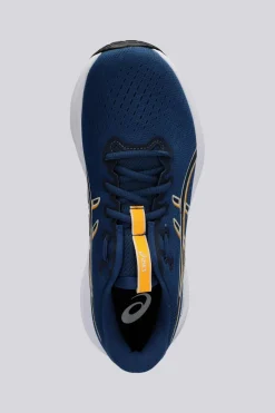 ASICS Gel Excite 11