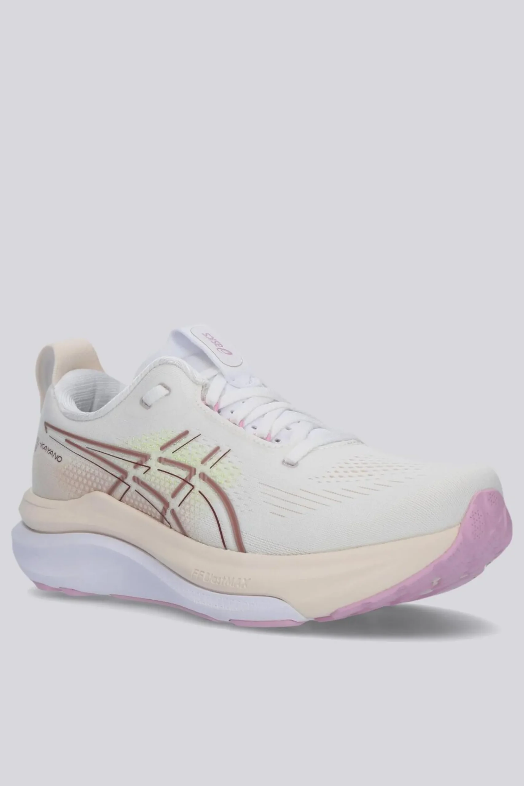 ASICS Gel Kayano 33