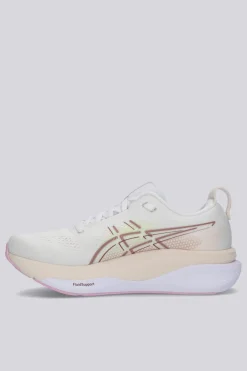 ASICS Gel Kayano 33