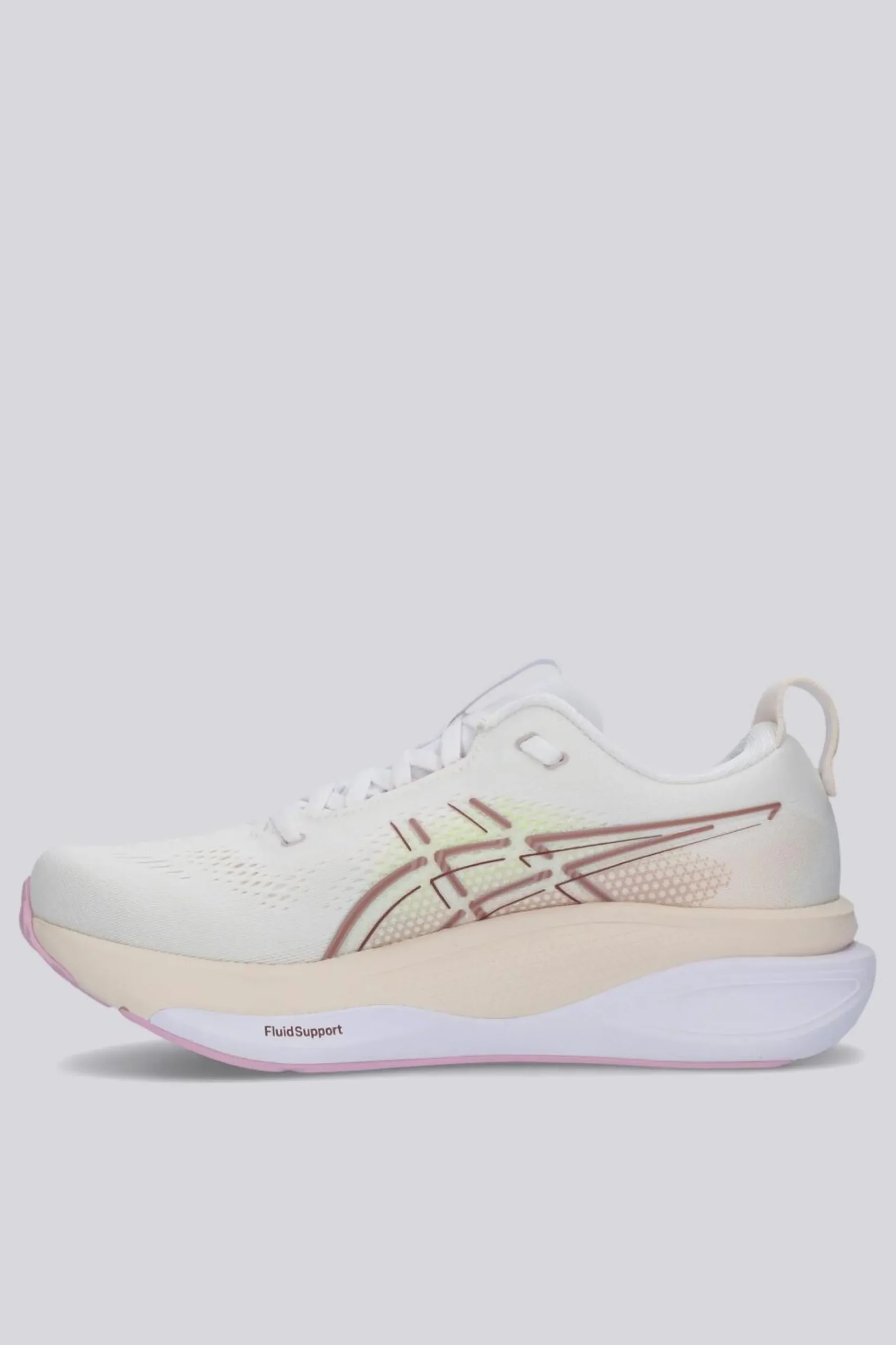 ASICS Gel Kayano 33