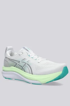 ASICS Gel Kayano 33
