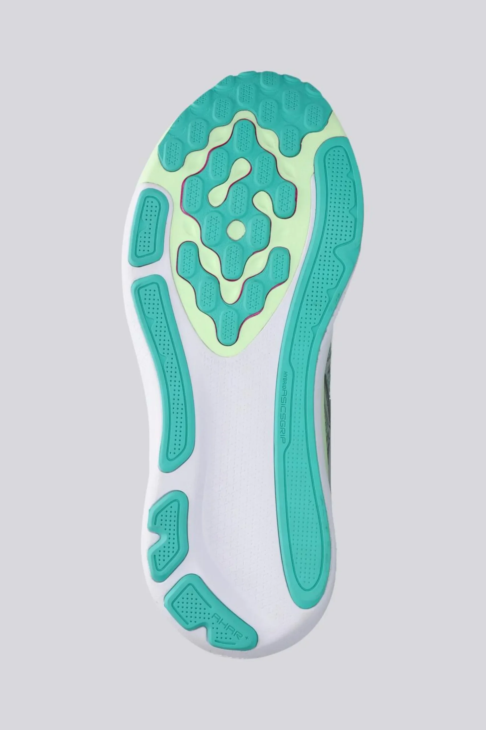 ASICS Gel Kayano 33