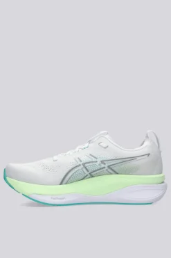 ASICS Gel Kayano 33