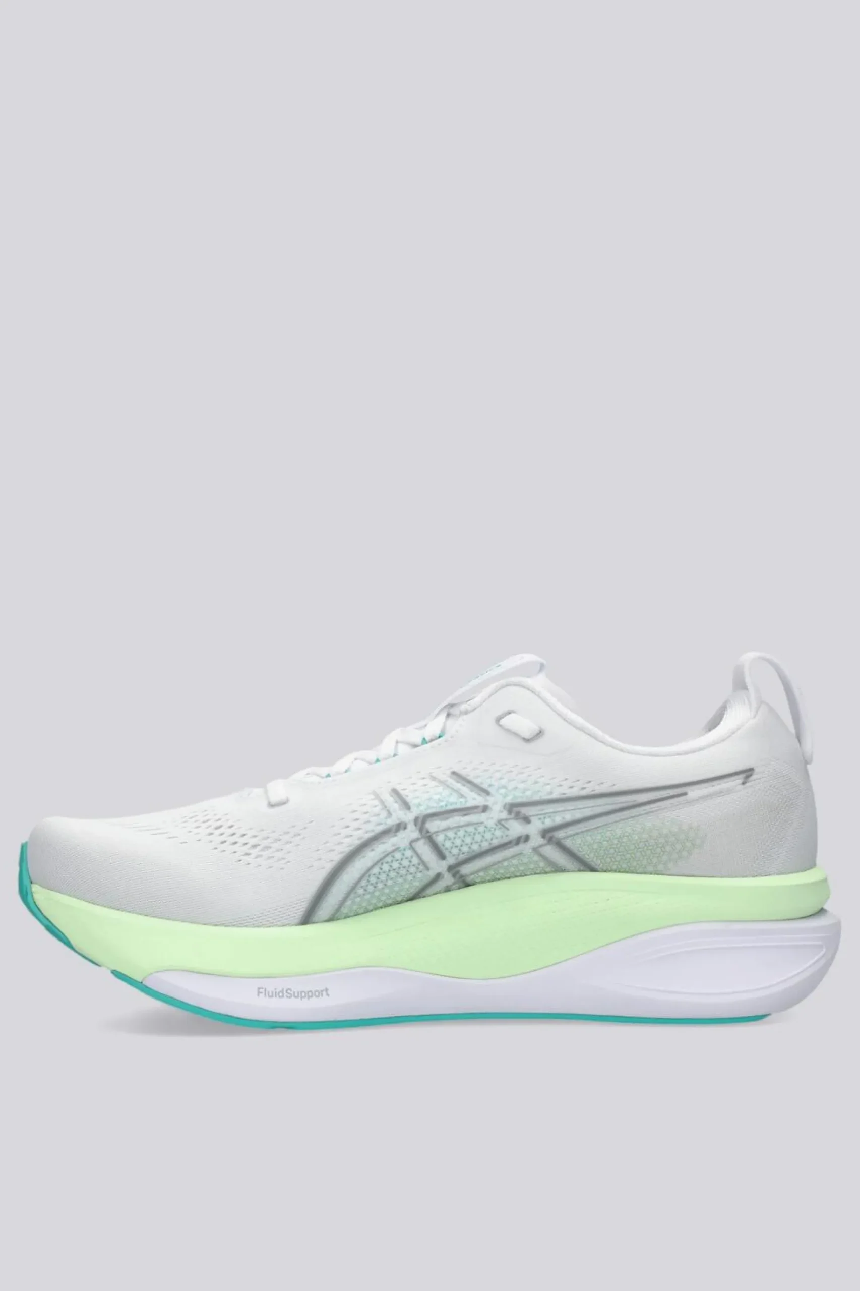 ASICS Gel Kayano 33
