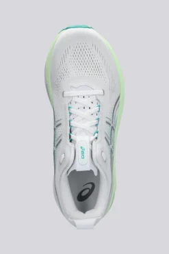 ASICS Gel Kayano 33