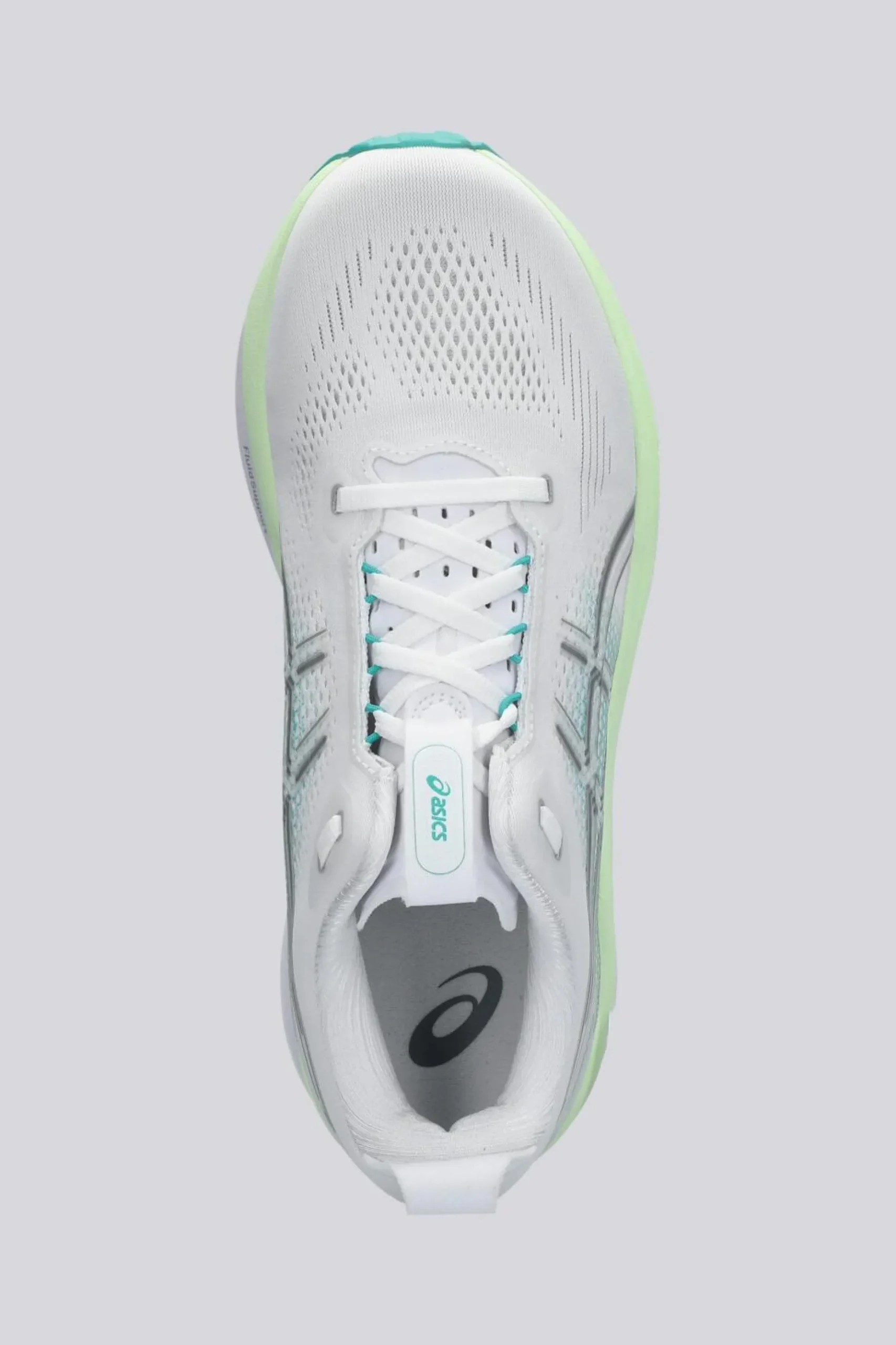 ASICS Gel Kayano 33