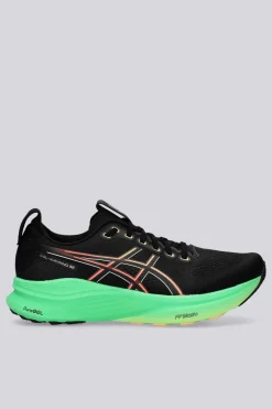 ASICS Gel Kayano 32
