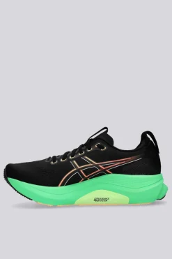 ASICS Gel Kayano 32