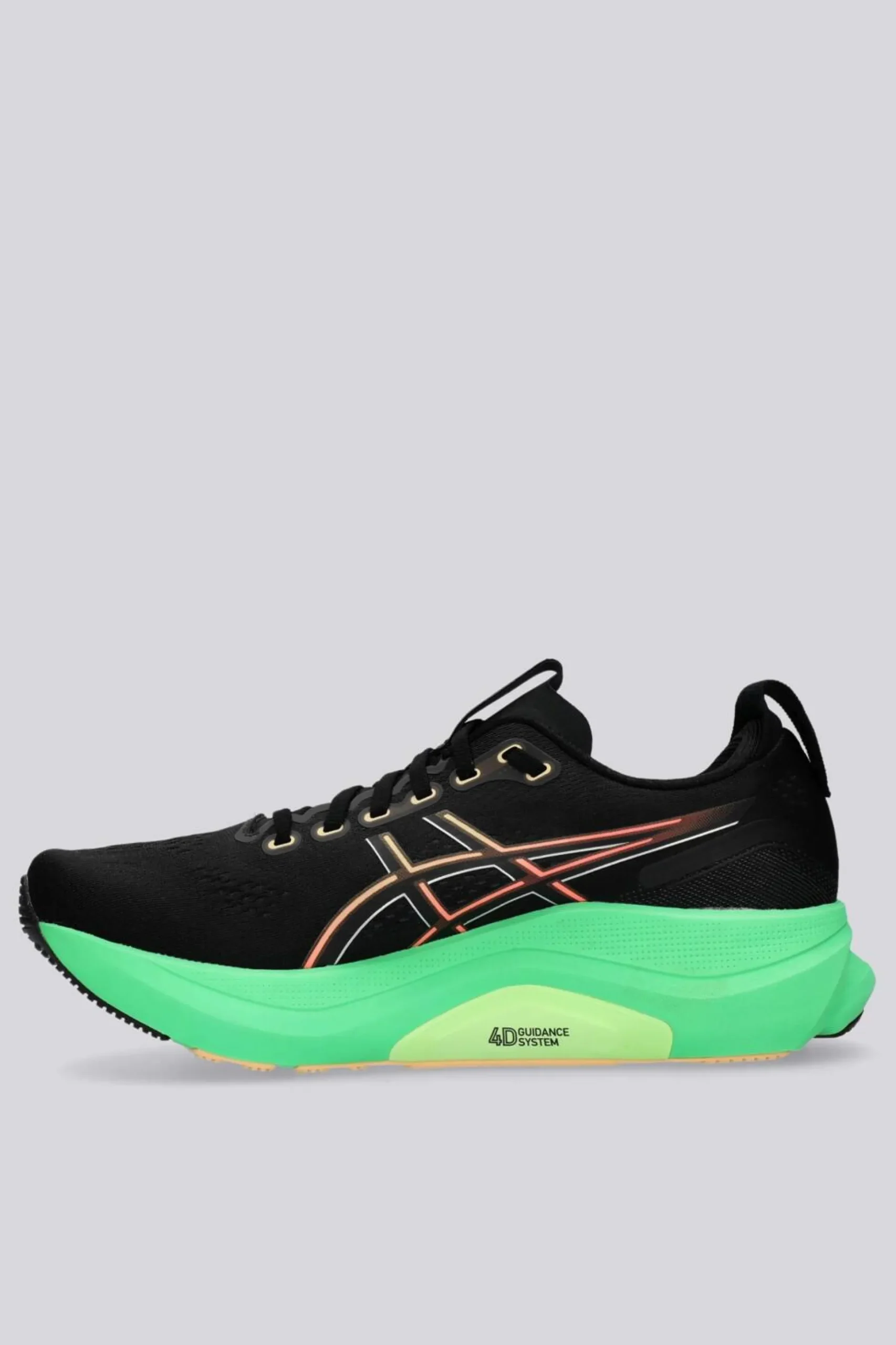 ASICS Gel Kayano 32