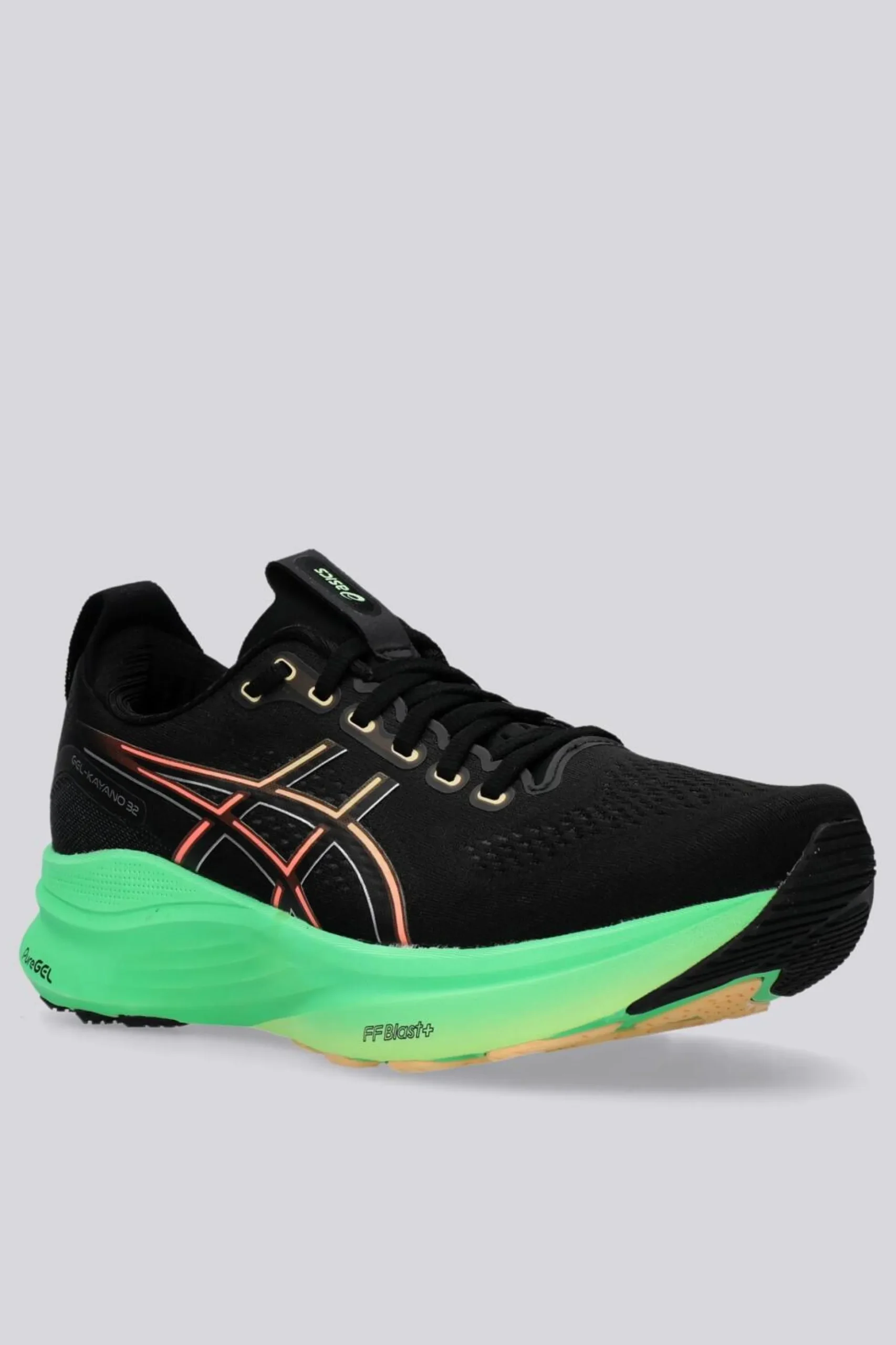 ASICS Gel Kayano 32