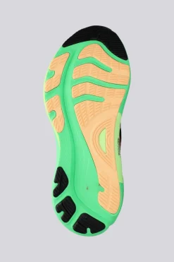 ASICS Gel Kayano 32