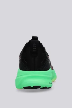 ASICS Gel Kayano 32
