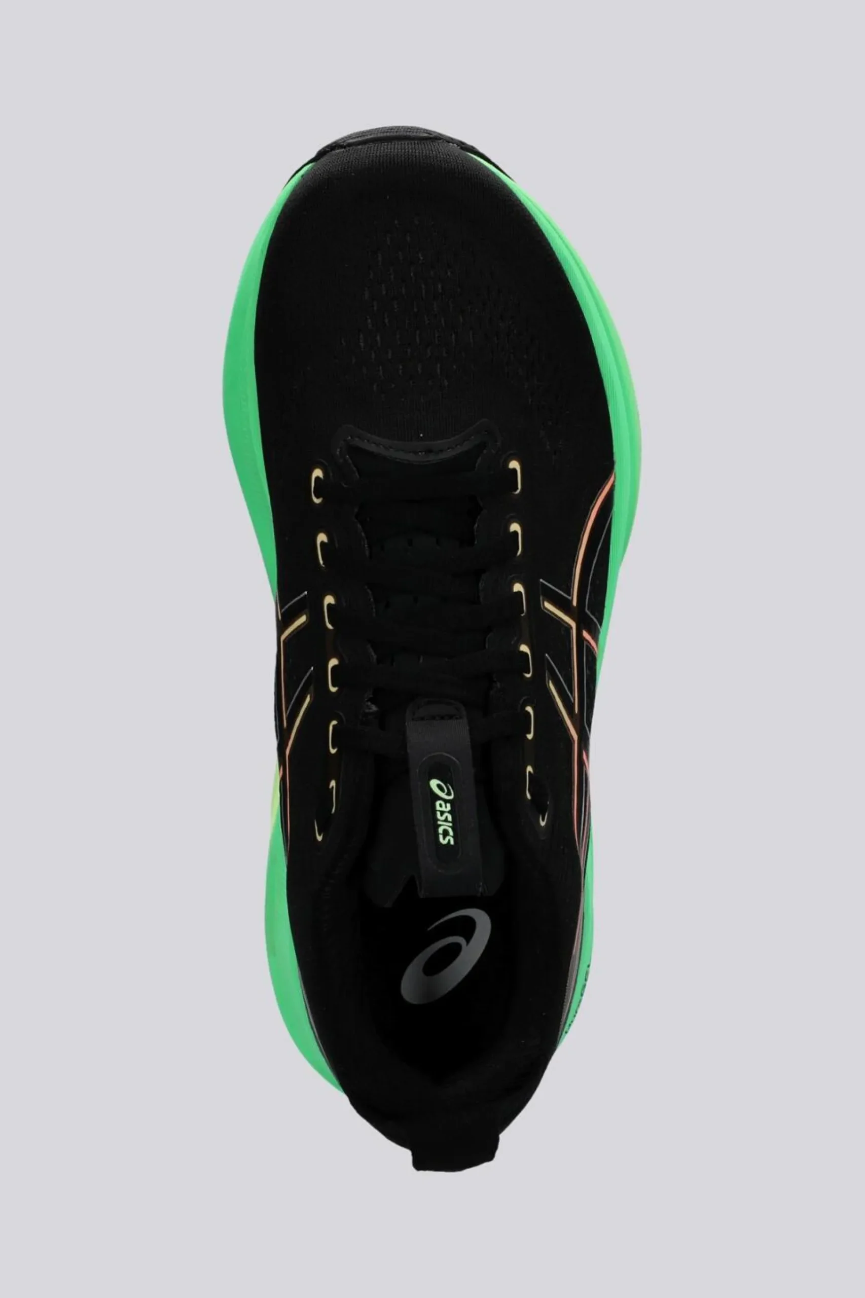ASICS Gel Kayano 32