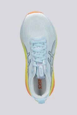 ASICS Gel Kayano 32 Sunny Sizzle