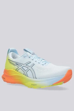 ASICS Gel Kayano 32 Sunny Sizzle