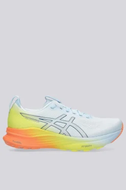ASICS Gel Kayano 32 Sunny Sizzle