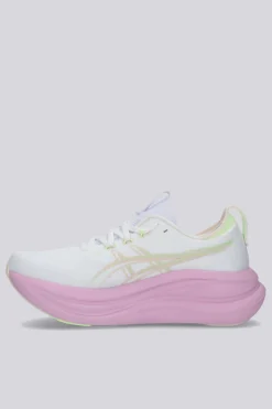 ASICS Gel Nimbus 28
