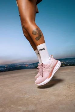 ASICS Gel Pulse 17