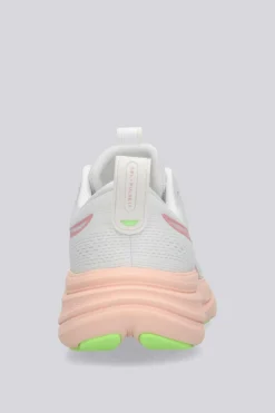 ASICS Gel Pulse 17