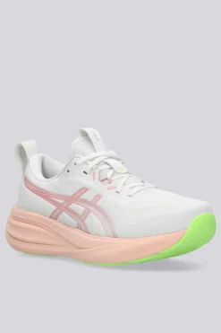 ASICS Gel Pulse 17
